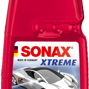 SONAX XTREME RichFoam Shampoo