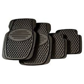 PACKYPODA 8800 PVC CAR MAT