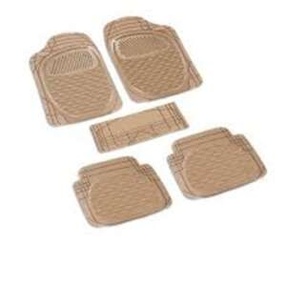 PACKYPODA CAR MATS CENTURY 5PCS 6255