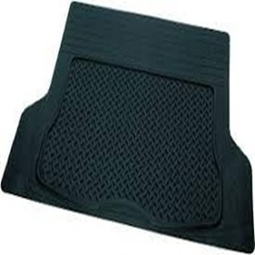 car floor (Box) 3388