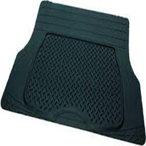 PACKYPODA BOOT CAR MATS  3366