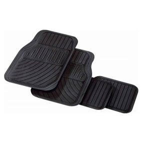 PACKYPODA CAR MATS( PerfectFit) 6100