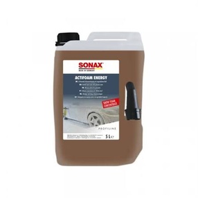 SONAX ACTIFOAM ENERGY 5L