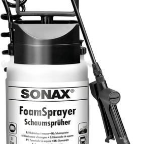 SONAX FoamSprayer 3l