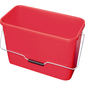 SONAX BUCKET 12 L