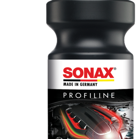 SONAX PROFILINE PLASTIC CARE 1L