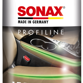 SONAX PROFILINE LeatherCleaner 1L