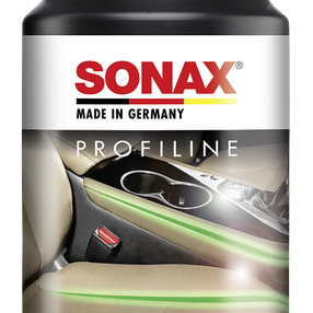 SONAX PROFILINE Leather Protection