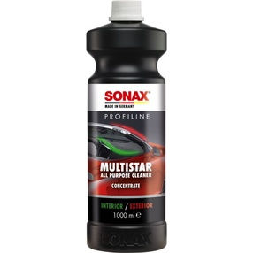 SONAX PROF. MULTISTAR 1L