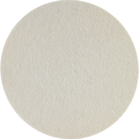 SONAX Felt Pad 127
