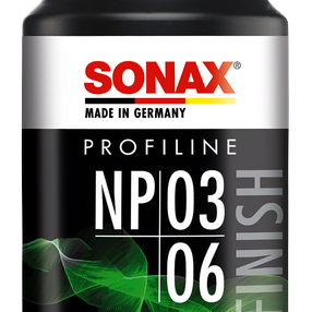 SONAX PROFILINE NP 03-06 1L