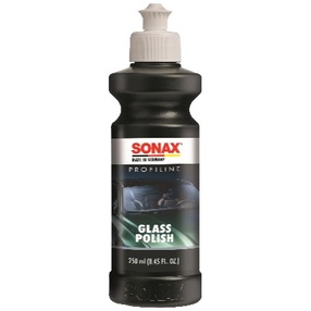 SONAX PROFILINE GLASS POLISH