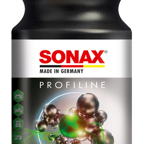 SONAX PROFILINE PERFECT FINISH 250 ML