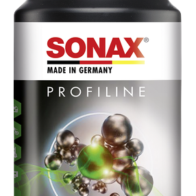 SONAX PROFILINE PERFECT FINISH 1L