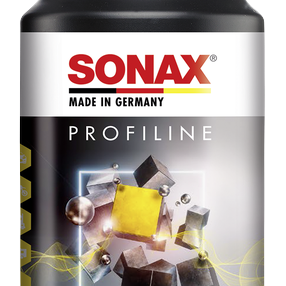 SONAX PROFILINE CUT & FINISH 1L