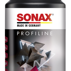 SONAX PROFLINE CUTMAX1L