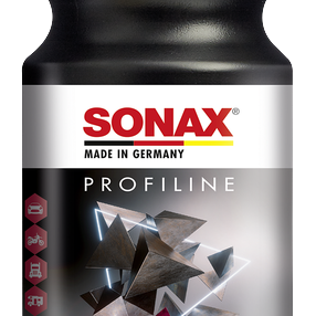 SONAX PROFLINE CUTMAX 250ML