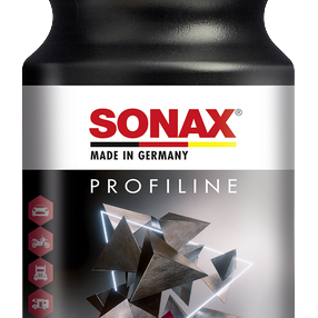 SONAX PROFILINE ULTIMATECUT POLISH 250ML