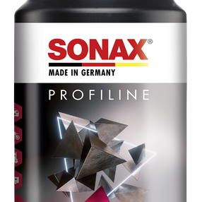 SONAX PROFILINE ULTIMATECUT POLISH 1L