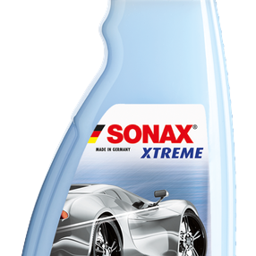 SONAX XTREME BrilliantShine Detailer