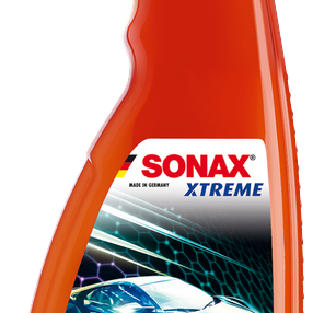 SONAX XTREME Ceramic QuickDetailer