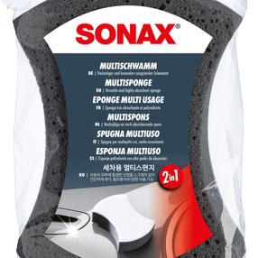 SONAX Multisponge