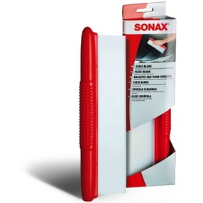 SONAX FLEXI BLADE