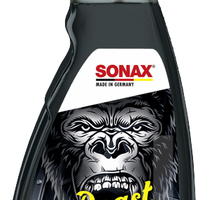 SONAX BEAST WHEEL CLEANER
