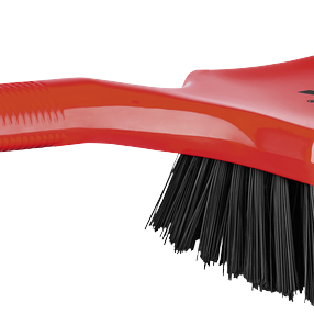 SONAX Intensive Cleaning Brush
